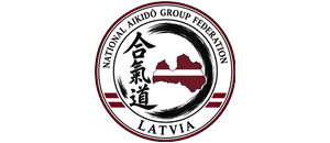 NATIONAL AIKIDO GROUP FEDERATION