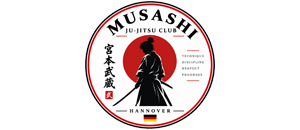 MUSASHI JU-JITSU CLUB