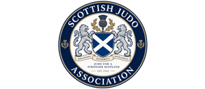 SCOTTISH JUDO ASSOCIATION