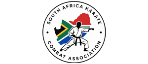 SOUTH AFRICA KARATE COMBAT ASSOCIATION