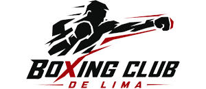   BOXING CLUB DE LIMA