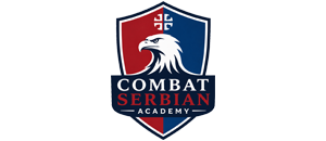 COMBAT SERBIAN ACADEMY