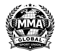 MMA