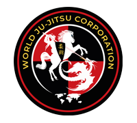 WORLD JU-JITSU CORPORATION