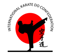 KARATE