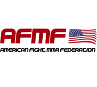 AMERICAN FIGHT MMA FEDERATION