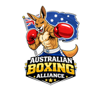 AUSTRALIAN BOXING ALLIANCE