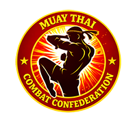 MUAY THAI COMBAT CONFEDERATION