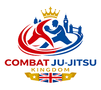COMBAT JU-JITSU KINGDOM