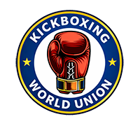 KICKBOXING