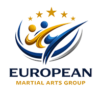 EUROPEAN MARTIAL ARTS GROUP