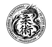 TRADITIONAL JU-JITSU KOBUDO ORGANIZATION